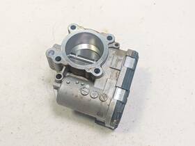 25915 Polaris 20 General 1000 Premium Fuel Throttle Body