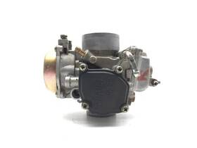 271250 Polaris Mikuni Carburetor Carb 2005 Sportsman 700 Twin 2868a Parts
