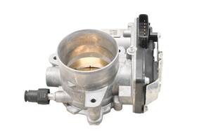 3023207 Polaris 20 Slingshot Slr Autodrive Throttle Body