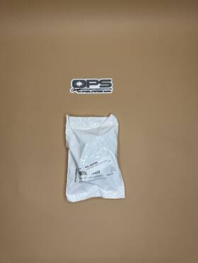 3023789 Polaris Oem Adapter- Throttle Body
