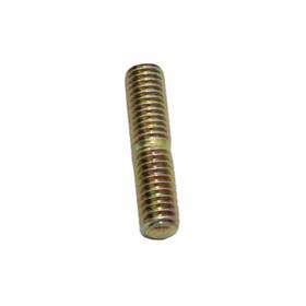 3080016 Polaris New Oem Cylinder Stud 400 600 Star Scrambler