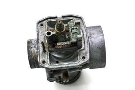 3082983 Polaris 79 Txl 340 Carburetor Carb 121 Inch For Parts