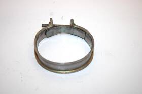 7082340 Polaris 3083166 00 Trail Boss 325 Oem Intake Manifold Clamp Ap37