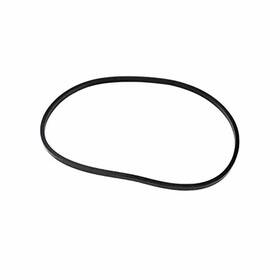 3084405 Polaris Sportsman 500 335 Ring Rubber 10 New Oem