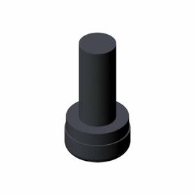 3085698 Polaris Screw And Washer Qty 2