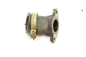 3089806 Polaris Hawkeye 300 4x4 07 Intake Carburetor Boot 44584