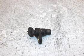 3089893 Polaris 2006 Sportsman 500 Oem Fuel Injector Ap186