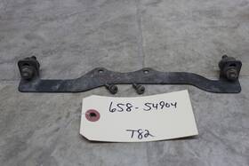 3110050 Polaris 04-06 / 08-10 Sportsman 500 Oem Carb Carburetor Bracket Mount Stay