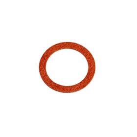 3130047 Polaris Washer Genuine Oem Atv Part Qty 2
