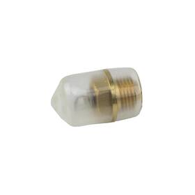 3130360 Polaris Carburetor Valve Needle 1985-2001 Boss Sportsman Scrambler 400