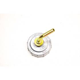3130363 Polaris Oem Carb. Cap New -