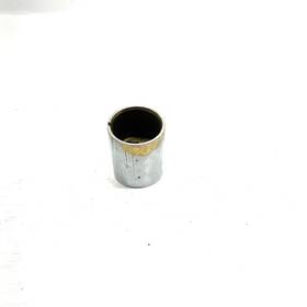 Polaris 3130408 1988 Trail Boss 250 2x4 Oem Carburetor Throttle Valve Ap128
