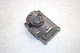 3130441 Polaris 92 Trail Boss 4x4 Oem Carburetor Float Bowl Ap7