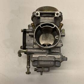3130500 Polaris 1995/polaris/magnum 425 4x4 - Carburetor Assembly