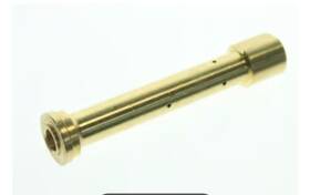 3130510 Polaris Needle Jet Genuine Oem Part Qty 1