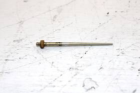 Polaris 313052 1995 Magnum 4x4 Oem Carburetor Needle Ap205