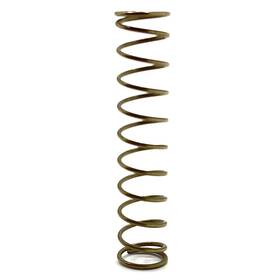 3130538 Polaris Spring For Ranger And Sportsman Atv Models Genuine Oem -