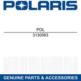 3131426 Polaris 3130563 Main Jet #135 Ranger 500 200