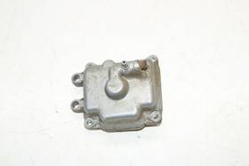 3130590 Polaris 2006 Sportsman 6x6 500 Carb Carburetor Float Bowl Oem