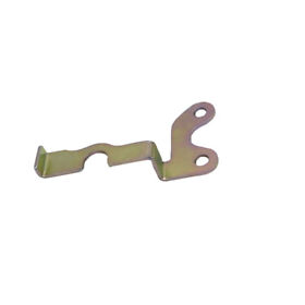 3130594 Polaris Engine Carburetor Plate 1996 2014 Ranger Sportsman 700 600