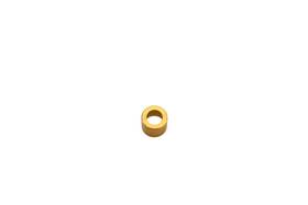 3130919 Polaris New Oem Lower Carburetor Ring Nos