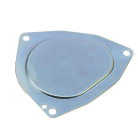 3130930 Polaris Lower Carburetor Cover 1998-2013 Sportsman Scrambler 500