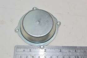 3131127 Polaris Magnum Trail Boss Xpedition 325 330 Carb Lid Cap Top Cover 00-03