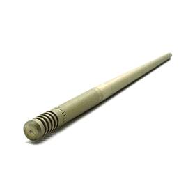 3131292 Polaris Jet Needle Genuine Oem Part Qty 1