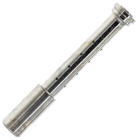 3131305 Polaris Jet Needle Sportsman Scrambler 500