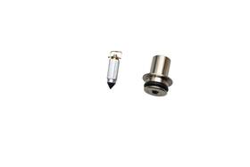 3131359 Polaris New Oem Carburetor Needle Valve And Seat Nos