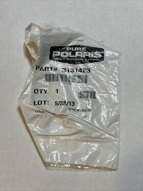 Polaris 3131423 Trail Boss Magnum Sportsman Hawkeye Carb Idle Adjust Screw 00-14