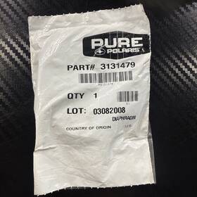 3131479 Polaris New Oem - Diaphragm Carburetor 3131479 Polaris New Oem - Diaphragm Carburetor