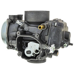 3131600 Polaris Assy-carburetor Ranger Sportsman 400 200