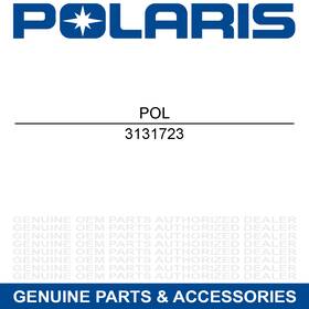 Bst34-299 Polaris 3131723 Assy-carb Part
