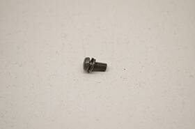 3140038 Polaris New Oem Screw Qty. 4