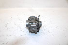 3232383 Polaris 2002 Magnum 325 Oem Carburetor Ap185