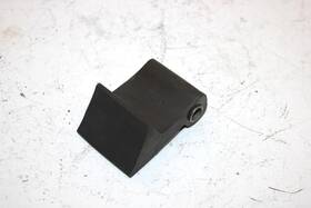 3233526 Polaris 99 Scrambler 400 4x4 Oem Carb Dampner Ap55