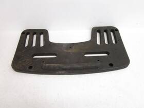 0450603 Polaris 450603 2001-2003 Sportsman 90 Front Rack Carrier