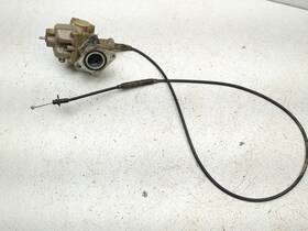 455474 Polaris 05-26 Phoenix 200 Carb Carburetor