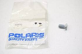 5020741 Polaris 1993-2000 Sportsman Swedish Bushing Speedo Drive New Oem