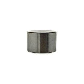 5138477-462 Polaris Graded Valve Tappet 4.625 Genuine Oem Part Qty 1