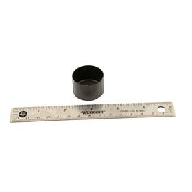 5138477-465 Polaris Valve Tappet Graded 4.650 Genuine Oem Part Qty 1
