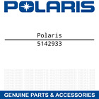 5142933 Polaris Non Evap Throttle Body Adapter