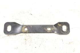 5243720-067 Polaris Magnum 325 01 Carburetor Mount 43576