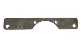 Polaris 5245055 Sportsman 500 Ho 01 Carburetor Mount 5245055-067 54135