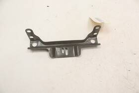 5245674-067 Polaris Magnum 330 4x4 04 Carburetor Mount 51586