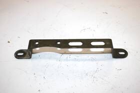 5246647 Polaris 03 Sportsman 600 Oem Carburetor Mounting Bracket Ap48