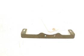 5247154 Polaris Sportsman 400 05 Carburetor Mount 43228