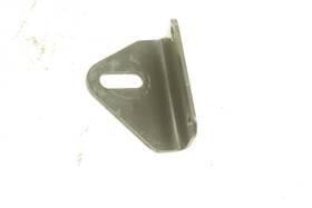 5243747-067 Polaris 5247946 Trail Boss 325 01 Carburetor Mount 48623