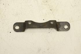 5242258-067 Polaris 5247951 Scrambler 500 00 Carburetor Mount 51530